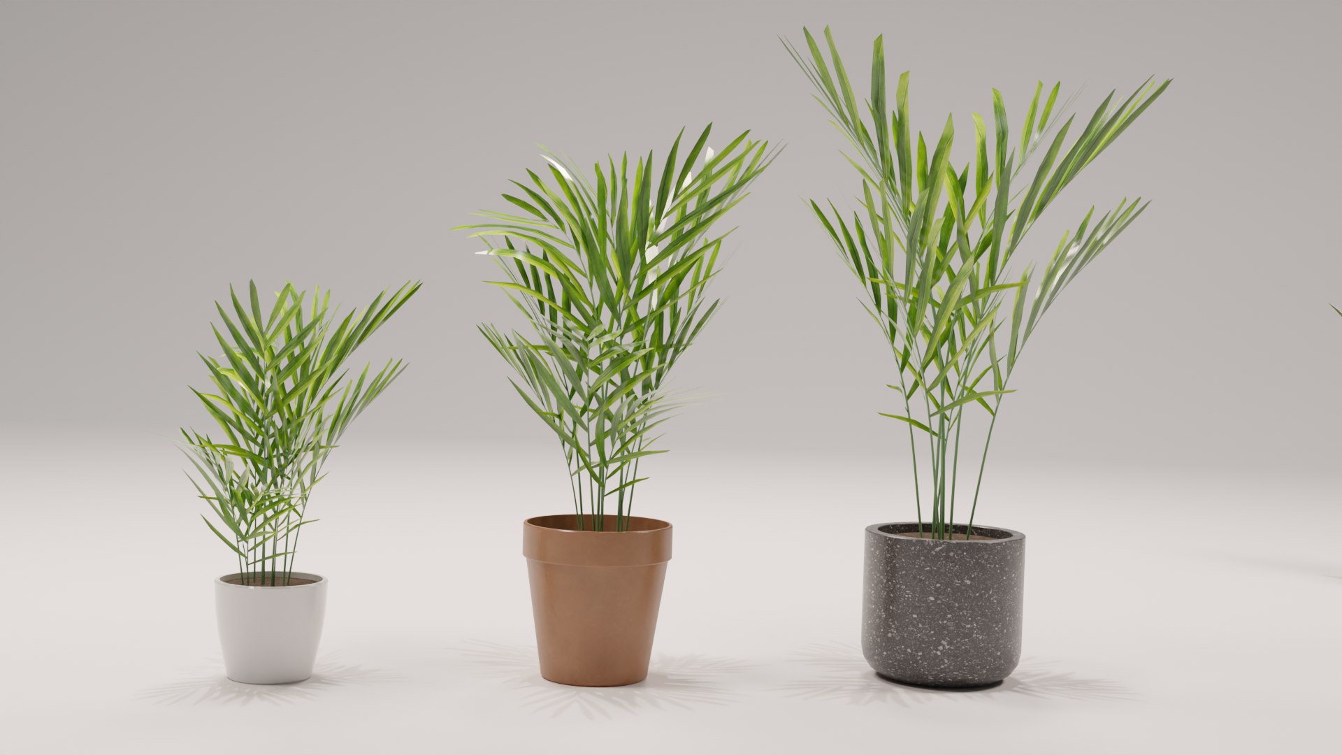 3D model Shapespark low poly interior plants kit https://p.turbosquid.com/ts-thumb/cB/6ShsZN/iP/03/png/1653378418/1920x1080/fit_q87/114f9d9ac07f5690dbd37dfaf29c5b5fc5b33e07/03.jpg