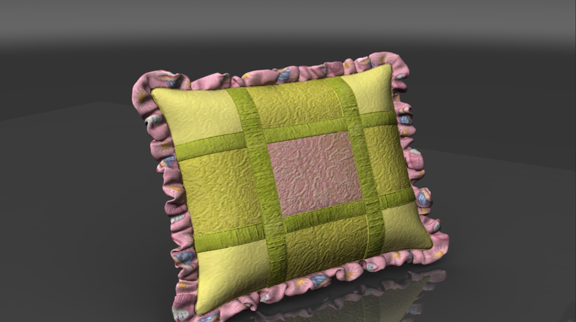 pink pillow ma https://p.turbosquid.com/ts-thumb/cB/81pkvR/1CX3pkj7/screenshot2014060921.12.45/png/1402665329/1920x1080/fit_q87/b269c4585c8a56c59aa6fd7a73c0bf784e97afd0/screenshot2014060921.12.45.jpg