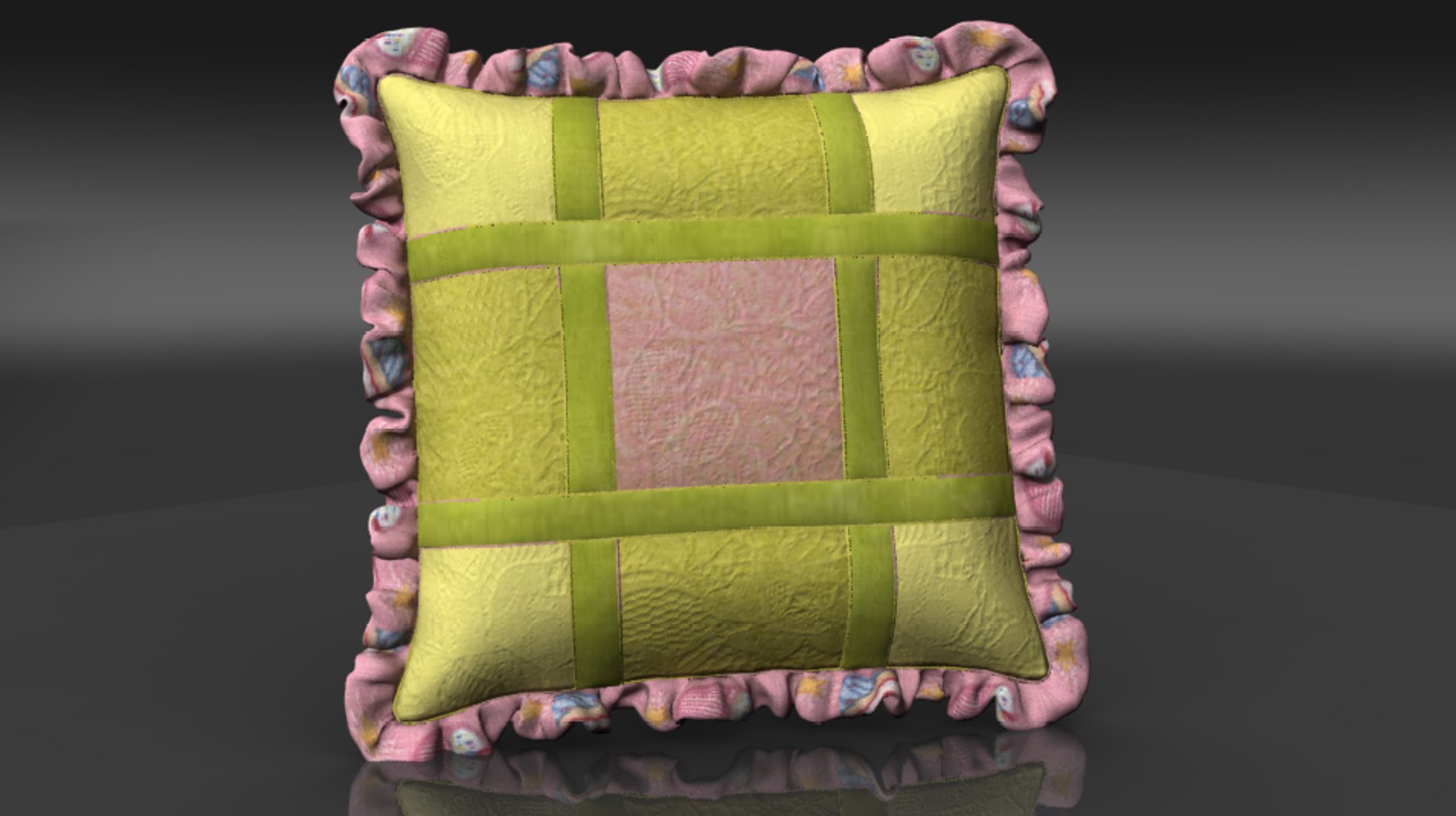 pink pillow ma https://p.turbosquid.com/ts-thumb/cB/81pkvR/3R0kbCC9/screenshot2014060916.44.11/png/1402665329/1920x1080/fit_q87/4ed919de5ab876c31c0c31f04bfe12d8984d0ea0/screenshot2014060916.44.11.jpg