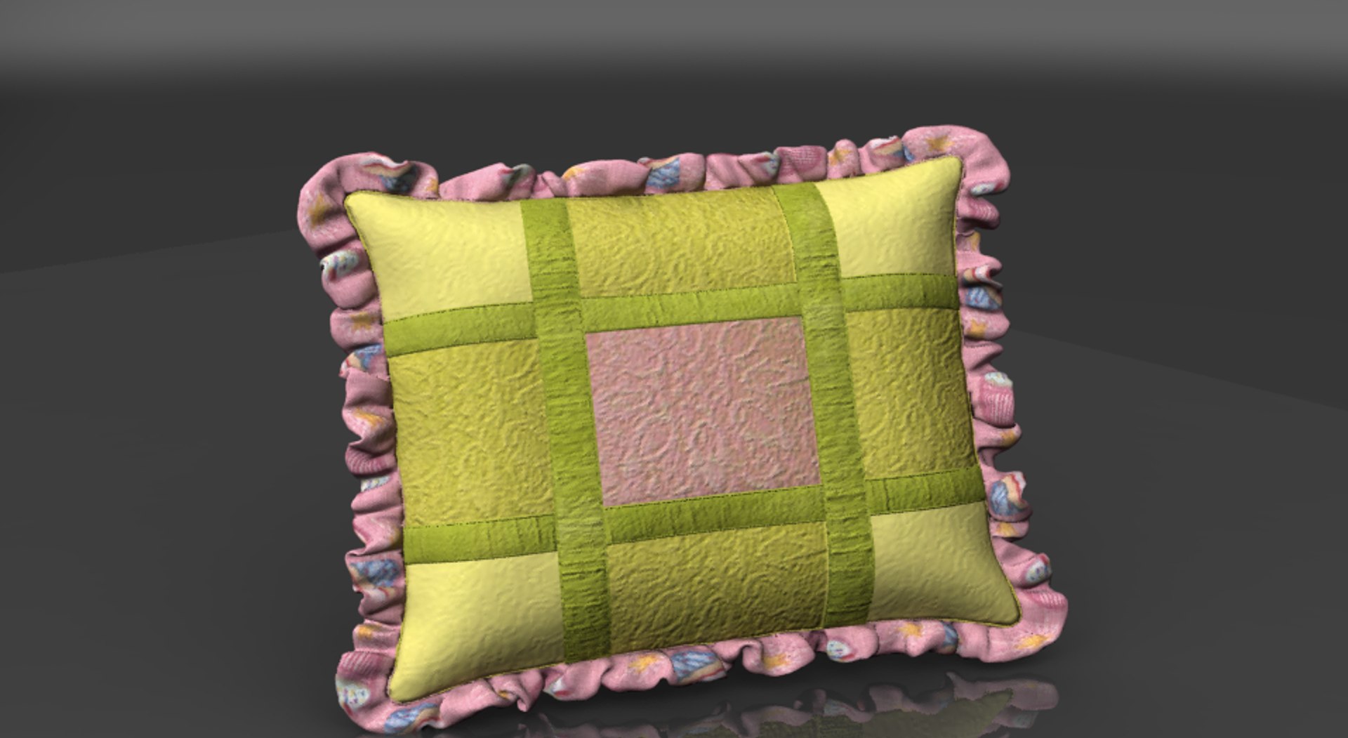 pink pillow ma https://p.turbosquid.com/ts-thumb/cB/81pkvR/UgcmIegD/screenshot2014060921.15.18/png/1402665329/1920x1080/fit_q87/c9d1f2c25ed59e28a93539a09fe2f5d2ebb1214f/screenshot2014060921.15.18.jpg
