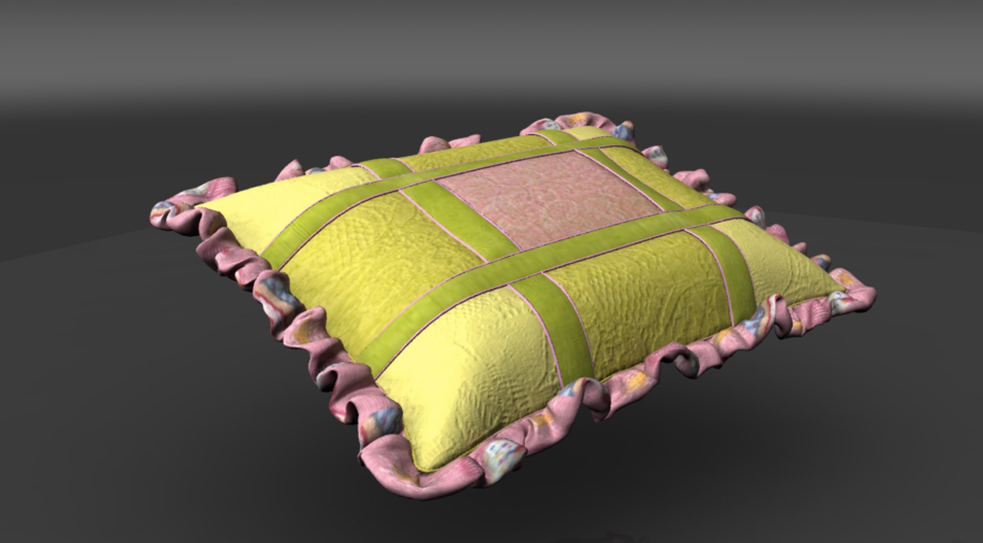 pink pillow ma https://p.turbosquid.com/ts-thumb/cB/81pkvR/bLIHgG6b/screenshot2014060917.22.15/png/1402665296/1920x1080/fit_q87/79ad595f3006a868eecbb11325f2cd5ac19e4a12/screenshot2014060917.22.15.jpg