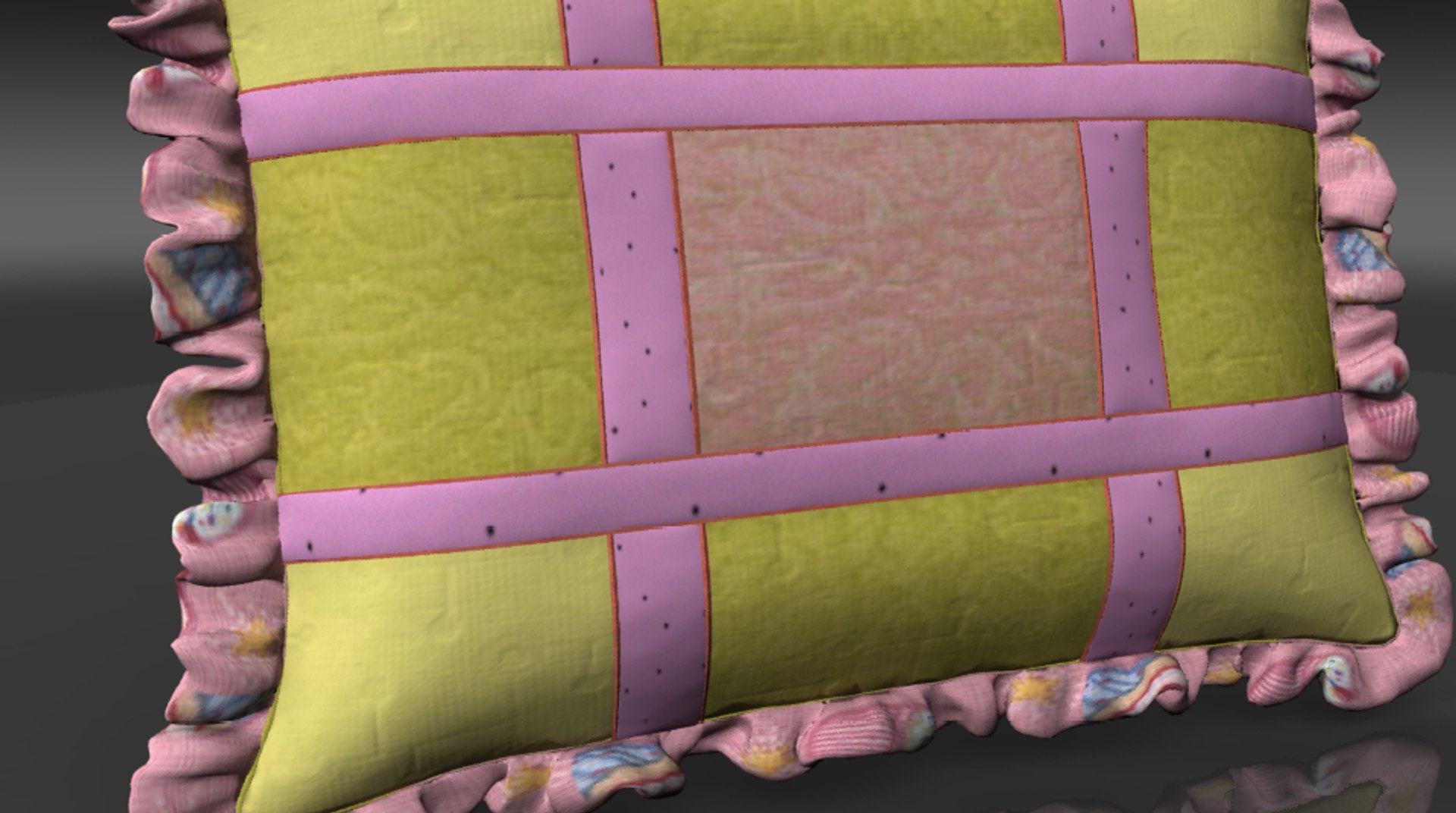 pink pillow ma https://p.turbosquid.com/ts-thumb/cB/81pkvR/nCFJjeXX/screenshot2014060915.12.12/png/1402665329/1920x1080/fit_q87/cb3ca3c6d2ab905bdfbf58cd4a4beb4abe761562/screenshot2014060915.12.12.jpg