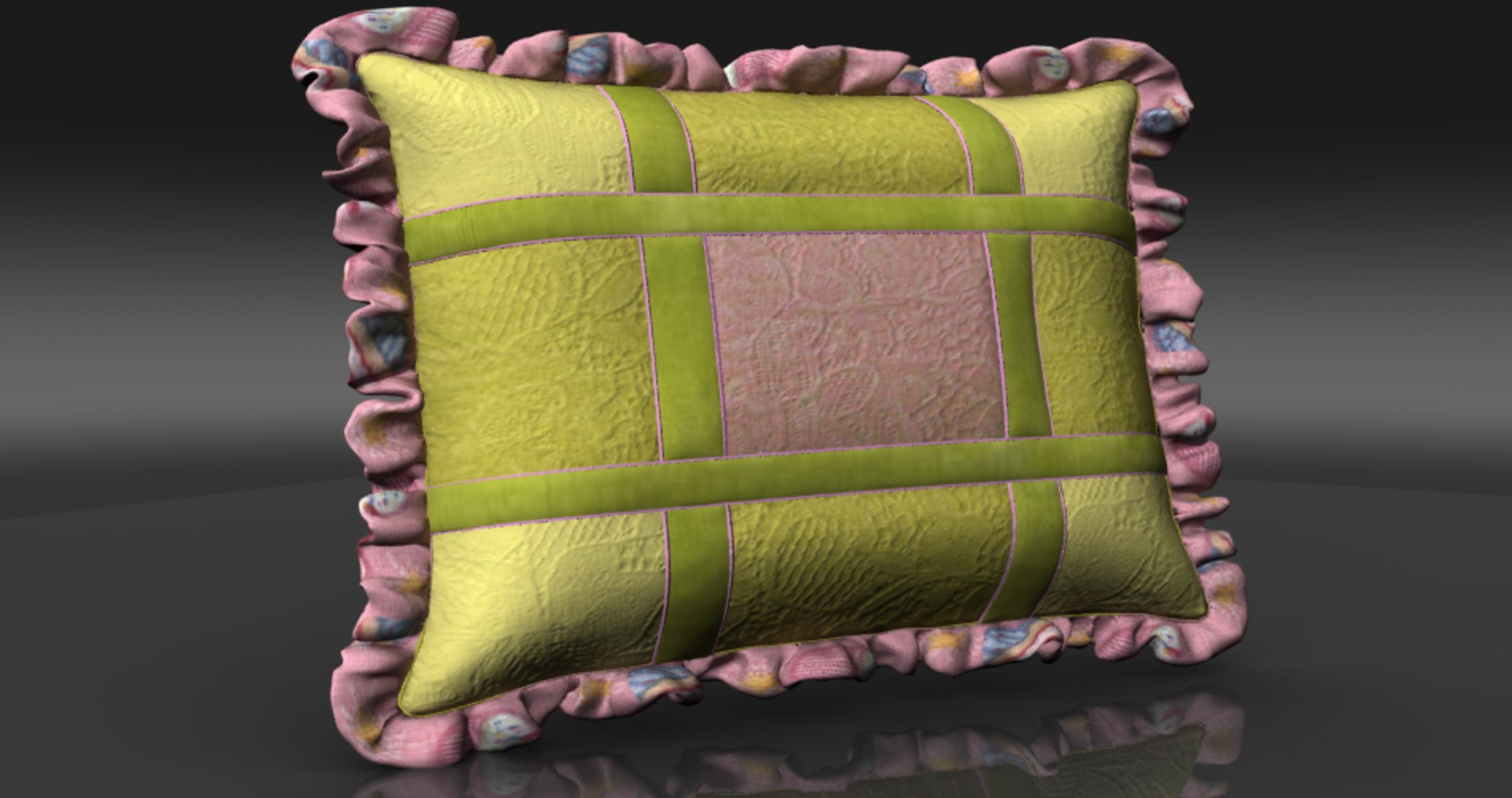 pink pillow ma https://p.turbosquid.com/ts-thumb/cB/81pkvR/oqHs5yWN/screenshot2014060917.23.24/png/1402665329/1920x1080/fit_q87/602ee45935bce3c8a2da82fb4ad9178943c00b76/screenshot2014060917.23.24.jpg