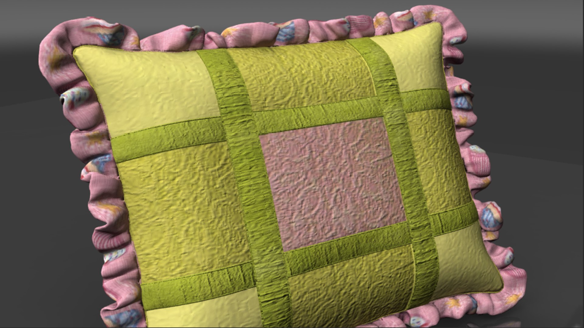 pink pillow ma https://p.turbosquid.com/ts-thumb/cB/81pkvR/wbuUe7Ee/screenshot2014060921.08.42/png/1402665329/1920x1080/fit_q87/204d8e6730bf7e6ab011344b1e5998101633e11a/screenshot2014060921.08.42.jpg