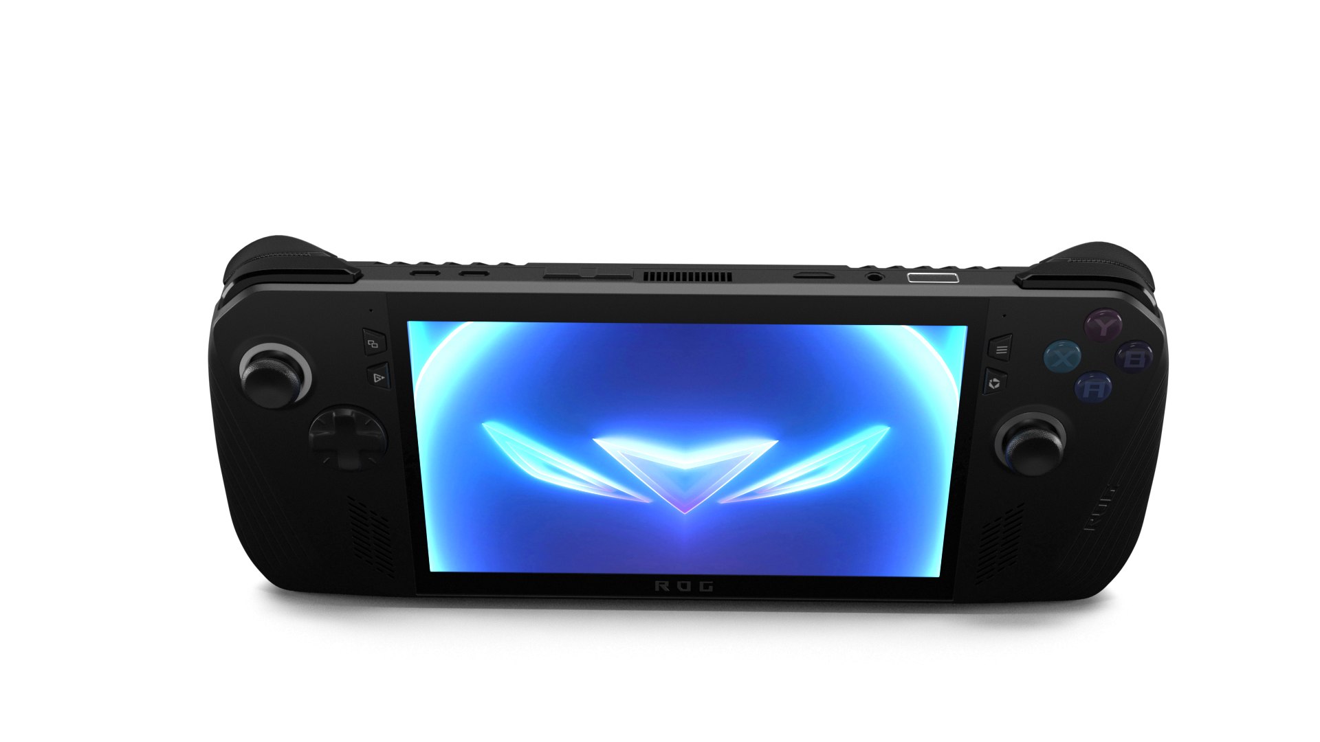 3D Asus ROG Ally X 2024 https://p.turbosquid.com/ts-thumb/cB/8r0fkj/45/asusrogallyx_003/jpg/1718628683/1920x1080/fit_q87/fb02bc161e9451432be8202b6662092443eab3a2/asusrogallyx_003.jpg