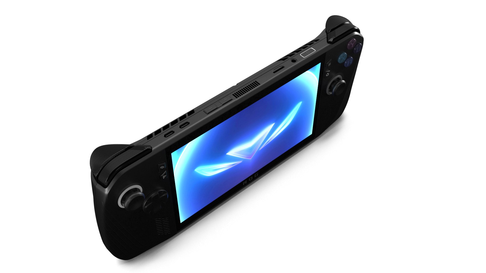 3D Asus ROG Ally X 2024 https://p.turbosquid.com/ts-thumb/cB/8r0fkj/C7/asusrogallyx_013/jpg/1718628701/1920x1080/fit_q87/c6d99da85b3f1d95aea9e2b89d5e231269348166/asusrogallyx_013.jpg