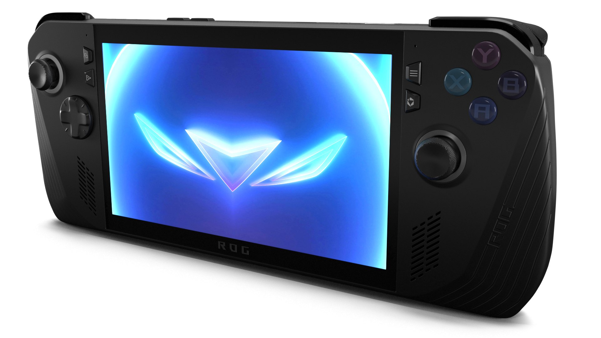 3D Asus ROG Ally X 2024 https://p.turbosquid.com/ts-thumb/cB/8r0fkj/H5/asusrogallyx_006/jpg/1718628687/1920x1080/fit_q87/30f85c253a6cc5d1c8c26dff809374a5d6f8b0f4/asusrogallyx_006.jpg