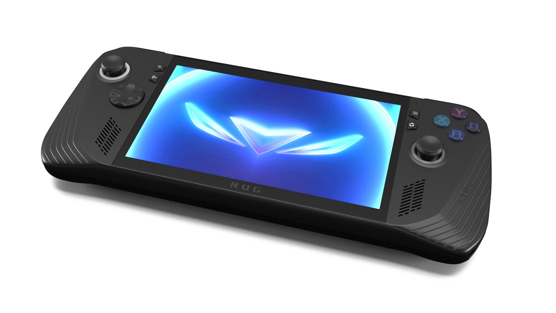 3D Asus ROG Ally X 2024 https://p.turbosquid.com/ts-thumb/cB/8r0fkj/VB/asusrogallyx_014/jpg/1718628703/1920x1080/fit_q87/92ec24fc46b73276f3cf2bffdeb2ca270b4dee86/asusrogallyx_014.jpg