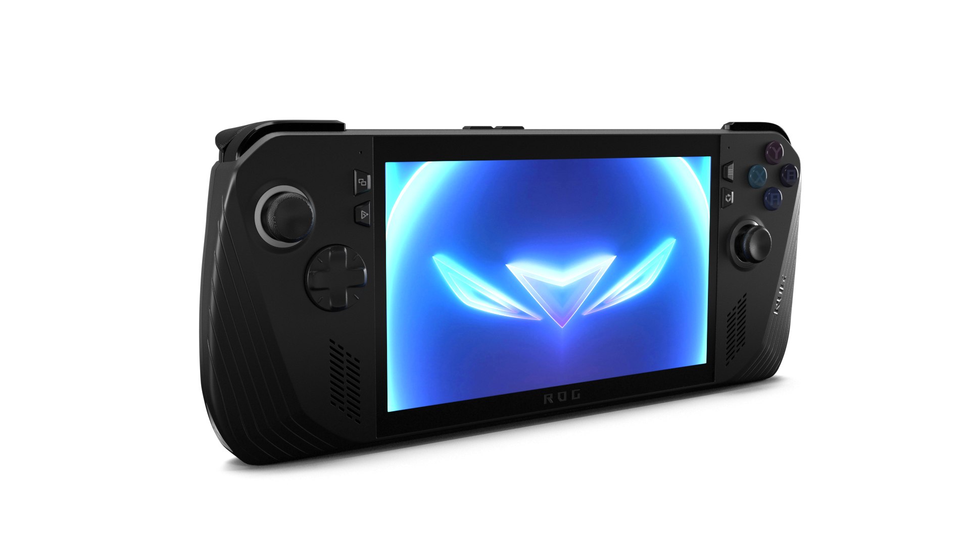 3D Asus ROG Ally X 2024 https://p.turbosquid.com/ts-thumb/cB/8r0fkj/Wk/asusrogallyx_004/jpg/1718628683/1920x1080/fit_q87/b86e1a65c3b909fdd20d90c915c6cc9e6114f17b/asusrogallyx_004.jpg