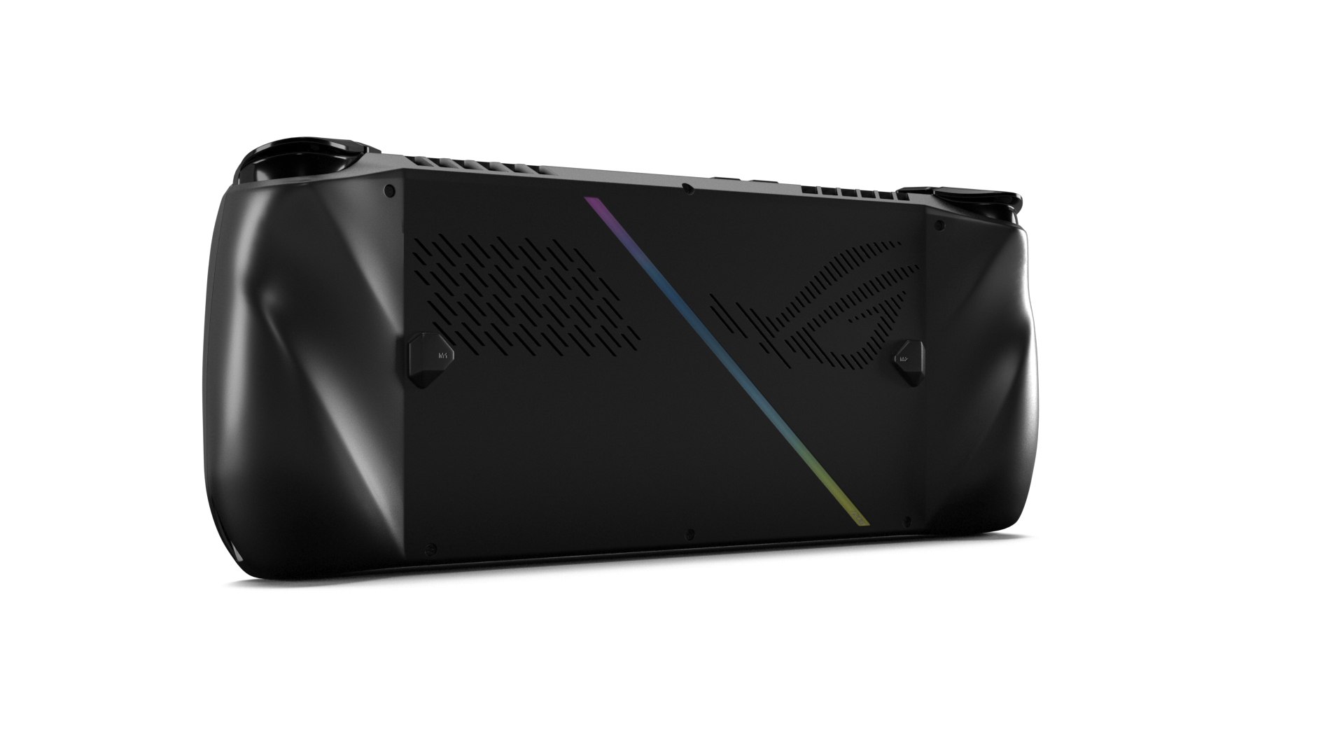 3D Asus ROG Ally X 2024 https://p.turbosquid.com/ts-thumb/cB/8r0fkj/bK/asusrogallyx_012/jpg/1718628699/1920x1080/fit_q87/5a3c7360bb84f9877623319e0fbc9ed8a3b28671/asusrogallyx_012.jpg