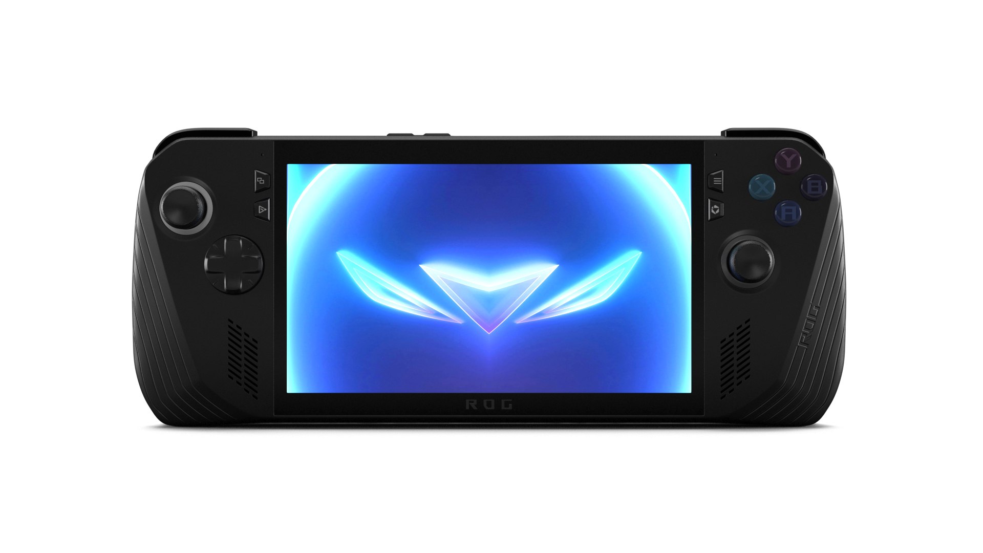 3D Asus ROG Ally X 2024 https://p.turbosquid.com/ts-thumb/cB/8r0fkj/gl/asusrogallyx_002/jpg/1718628682/1920x1080/fit_q87/489e3cd3c3fa486f43835e6f0f4e2723d6d0f7e1/asusrogallyx_002.jpg