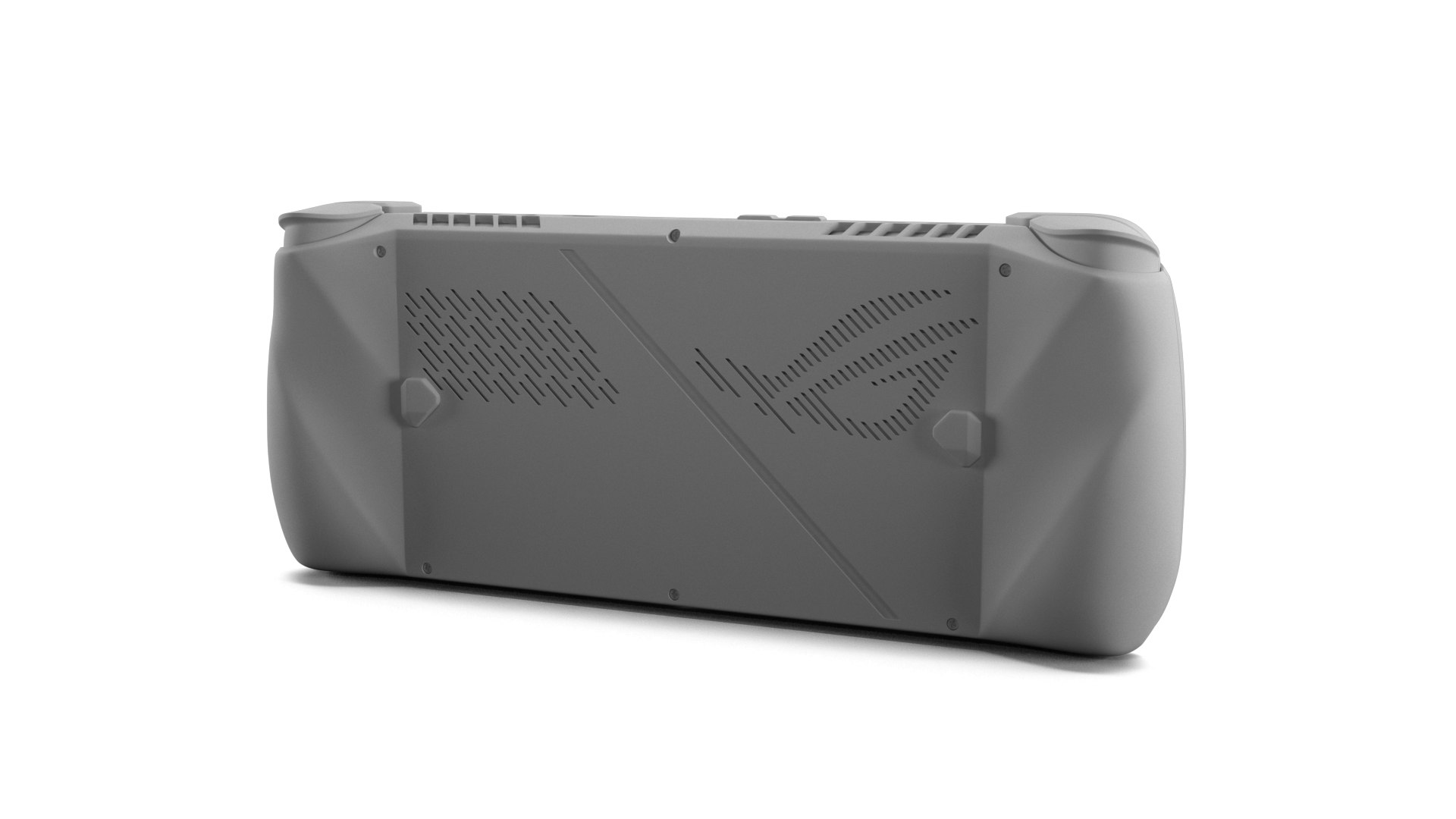 3D Asus ROG Ally X 2024 https://p.turbosquid.com/ts-thumb/cB/8r0fkj/hz/asusrogallyx_021/jpg/1718628711/1920x1080/fit_q87/a2f2daed6d3b7f4adc366dba708d4a5ecd03df9c/asusrogallyx_021.jpg