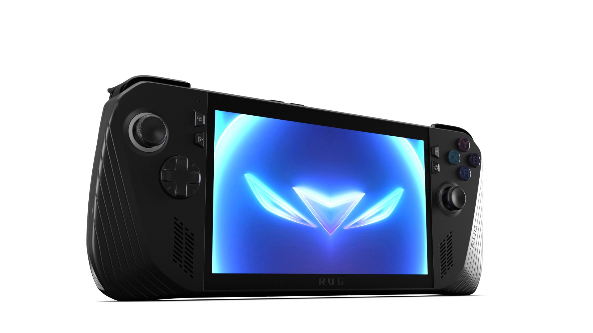 3D Asus ROG Ally X 2024 https://p.turbosquid.com/ts-thumb/cB/8r0fkj/iG/asusrogallyx_011/jpg/1718628697/1920x1080/fit_q87/256af22bde4690c82a167d0f12edbf694f40e2ae/asusrogallyx_011.jpg