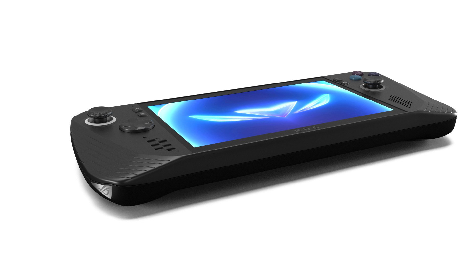 3D Asus ROG Ally X 2024 https://p.turbosquid.com/ts-thumb/cB/8r0fkj/iT/asusrogallyx_015/jpg/1718628705/1920x1080/fit_q87/2819ed7dc2f8592858041416e826ff0445d83bf3/asusrogallyx_015.jpg