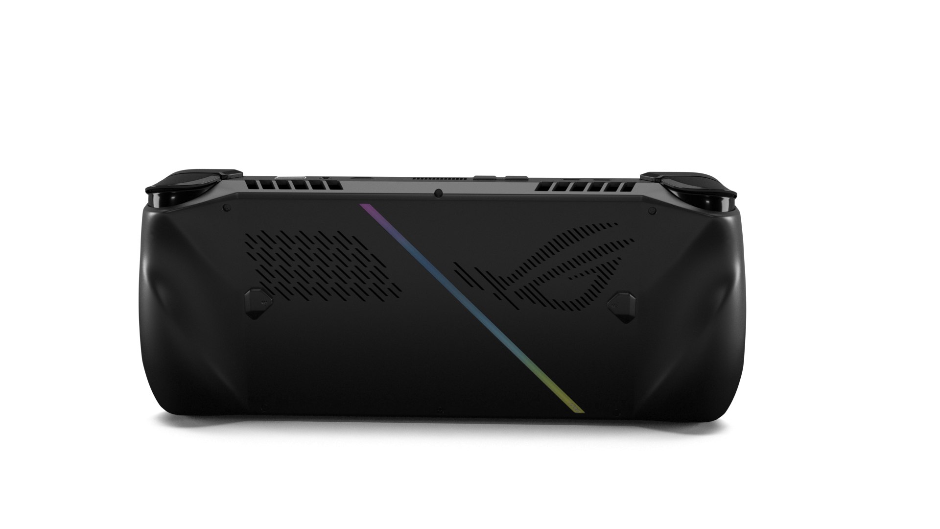 3D Asus ROG Ally X 2024 https://p.turbosquid.com/ts-thumb/cB/8r0fkj/nh/asusrogallyx_005/jpg/1718628685/1920x1080/fit_q87/c6336e672720e50ae16171a0de9018c23fdc5e7e/asusrogallyx_005.jpg