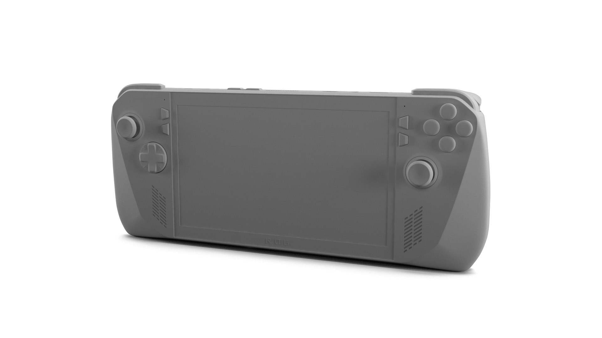 3D Asus ROG Ally X 2024 https://p.turbosquid.com/ts-thumb/cB/8r0fkj/r0/asusrogallyx_019/jpg/1718628709/1920x1080/fit_q87/6e3155aac3c550ae269a2accf46564bd99aecb36/asusrogallyx_019.jpg