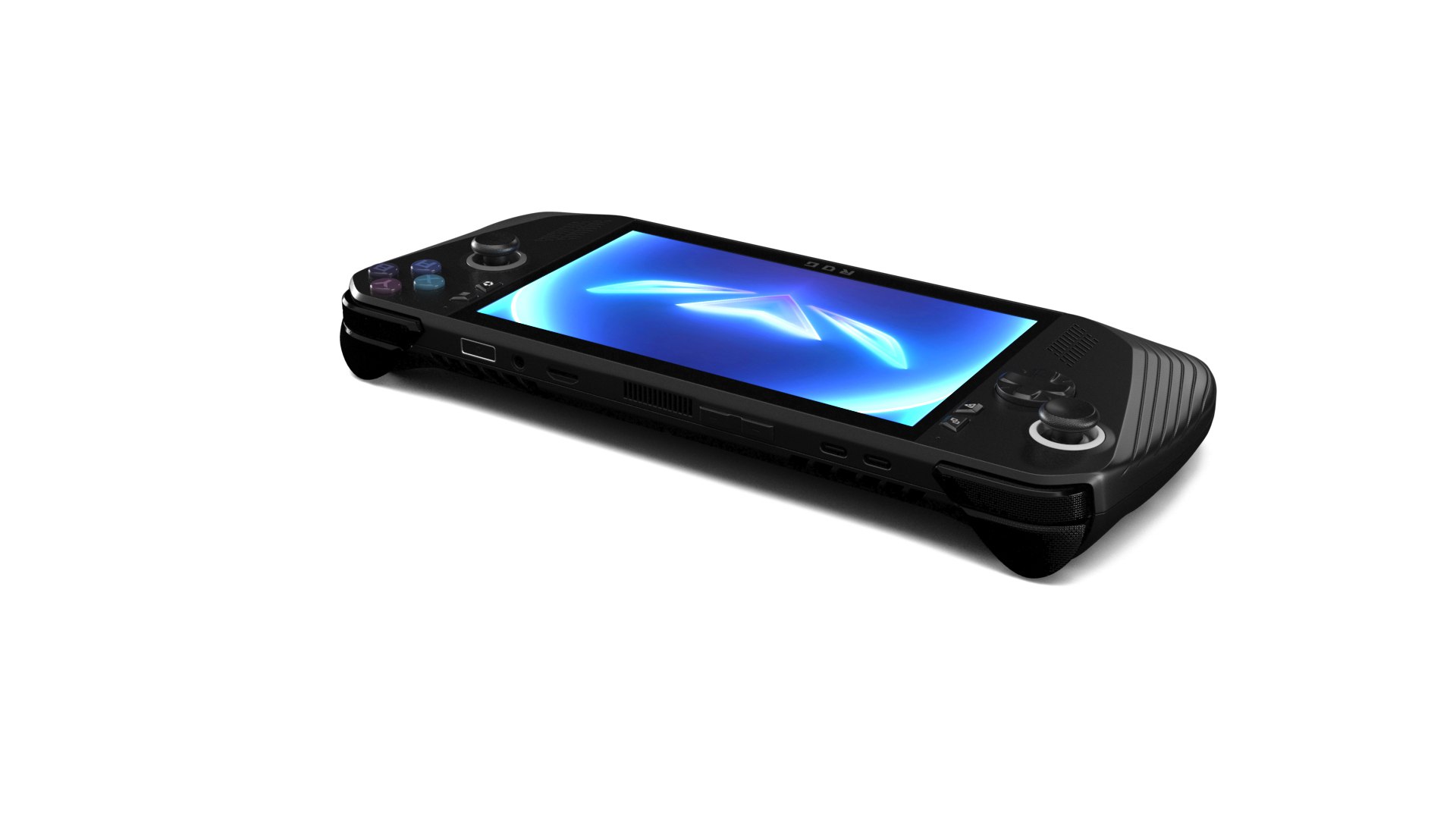 3D Asus ROG Ally X 2024 https://p.turbosquid.com/ts-thumb/cB/8r0fkj/v4/asusrogallyx_018/jpg/1718628707/1920x1080/fit_q87/e945b867c1b485c46753bb535119667796d51660/asusrogallyx_018.jpg