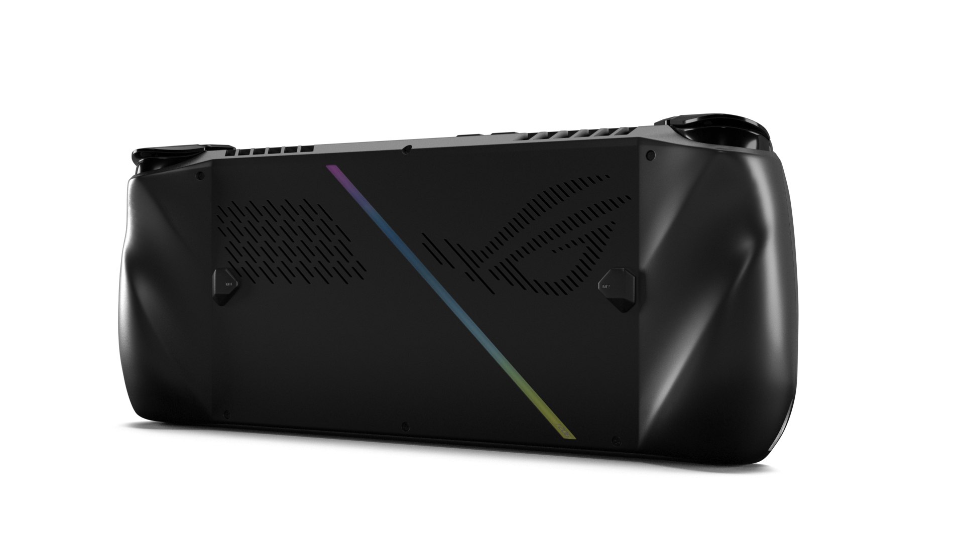 3D Asus ROG Ally X 2024 https://p.turbosquid.com/ts-thumb/cB/8r0fkj/wj/asusrogallyx_009/jpg/1718628693/1920x1080/fit_q87/dacf42596d89b2f6c91fea08c842a3d224eed40e/asusrogallyx_009.jpg