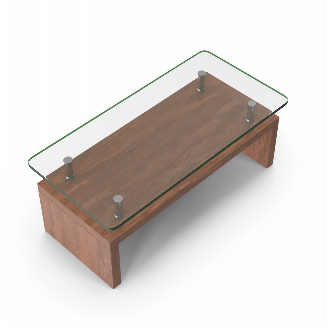 3D Glass Coffee Table model https://p.turbosquid.com/ts-thumb/cB/9OWUIj/8m/coffeetabledarkwood.e07.2k/png/1659354127/1920x1080/fit_q87/b7c8861a008d5dd51cf29557d7212957b9667691/coffeetabledarkwood.e07.2k.jpg