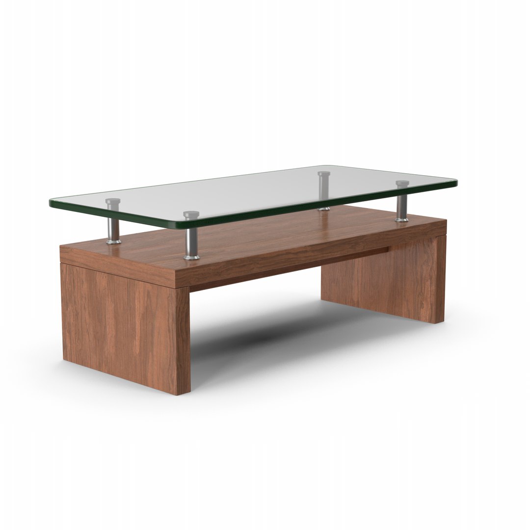 3D Glass Coffee Table model https://p.turbosquid.com/ts-thumb/cB/9OWUIj/BD/coffeetabledarkwood.h15.2k/png/1659354053/1920x1080/fit_q87/d7ae975e43a9a380ec9a5f1e3adcfa2aa715b452/coffeetabledarkwood.h15.2k.jpg
