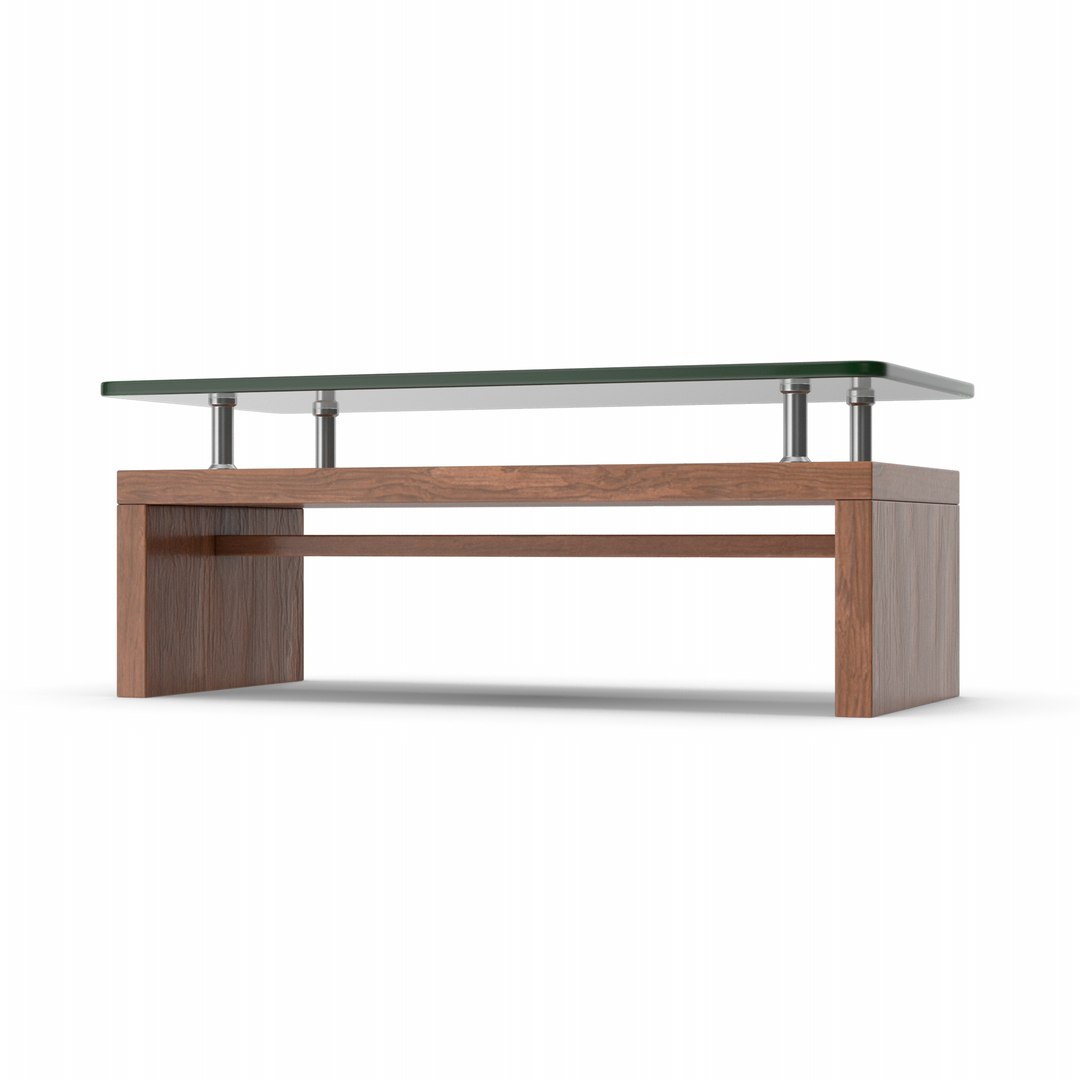 3D Glass Coffee Table model https://p.turbosquid.com/ts-thumb/cB/9OWUIj/CA/coffeetabledarkwood.i10.2k/png/1659354078/1920x1080/fit_q87/cc4d672b907c9b816795b607f7d3ad164afef395/coffeetabledarkwood.i10.2k.jpg