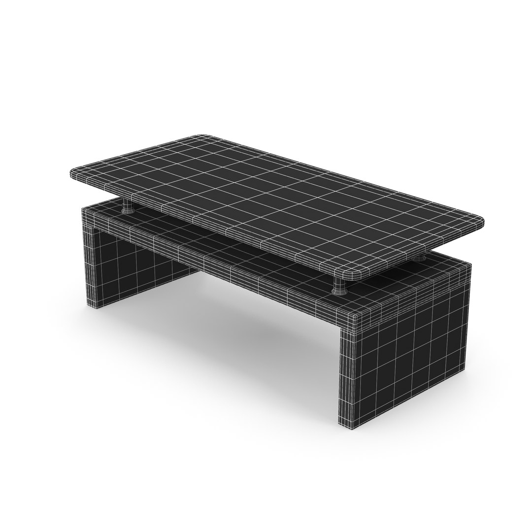 3D Glass Coffee Table model https://p.turbosquid.com/ts-thumb/cB/9OWUIj/Lu/34534534/jpg/1659355185/1920x1080/fit_q87/4553be53ba1cdc47579df8d6f913edb19da67d5a/34534534.jpg