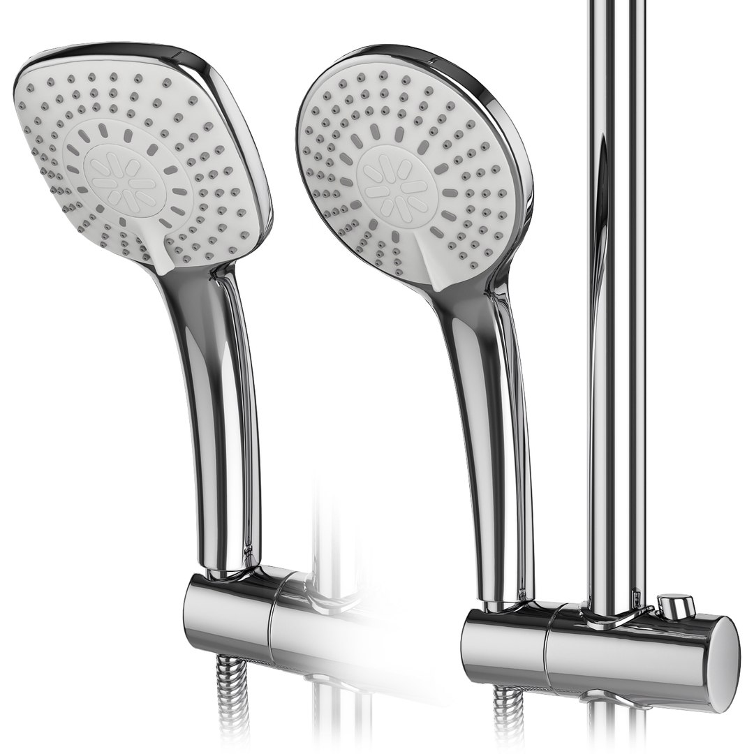 Mixers IDEAL standard set 129 3D model https://p.turbosquid.com/ts-thumb/cB/9WNLy4/3c/3ddd2/jpg/1622914451/1920x1080/fit_q87/d135e2314a0c3a94275e9f9f7829ac11e3f99a58/3ddd2.jpg
