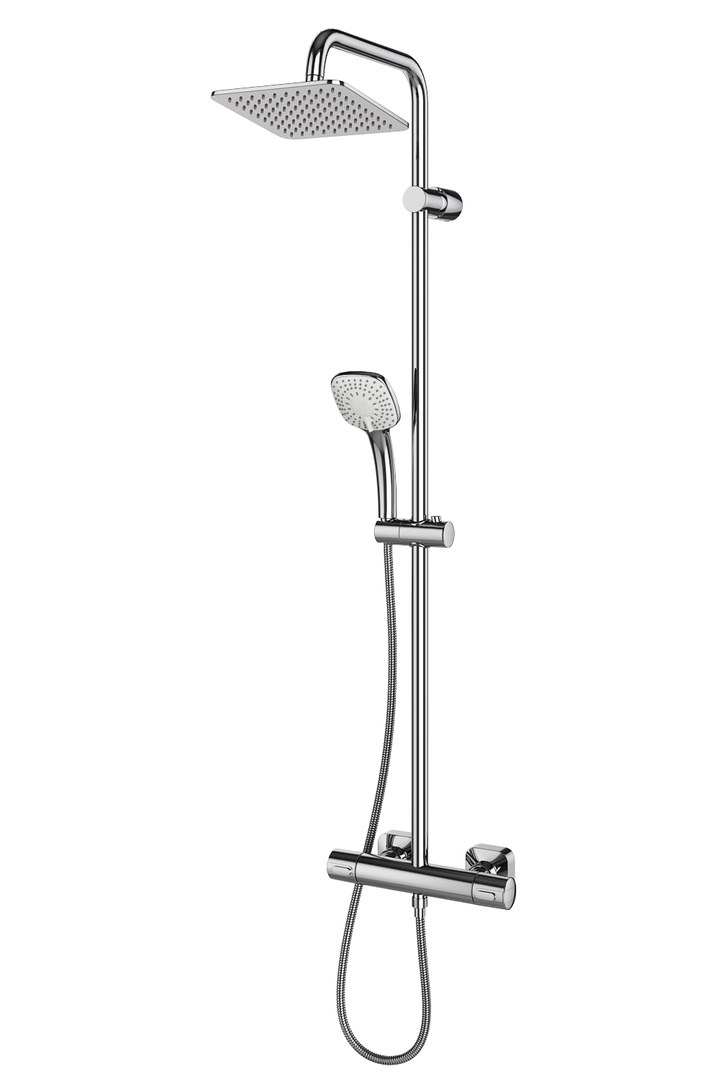 Mixers IDEAL standard set 129 3D model https://p.turbosquid.com/ts-thumb/cB/9WNLy4/Bb/f4/jpg/1622914453/1920x1080/fit_q87/4c7a92c2076666bbc828f202b45d6ea04f7b3a60/f4.jpg