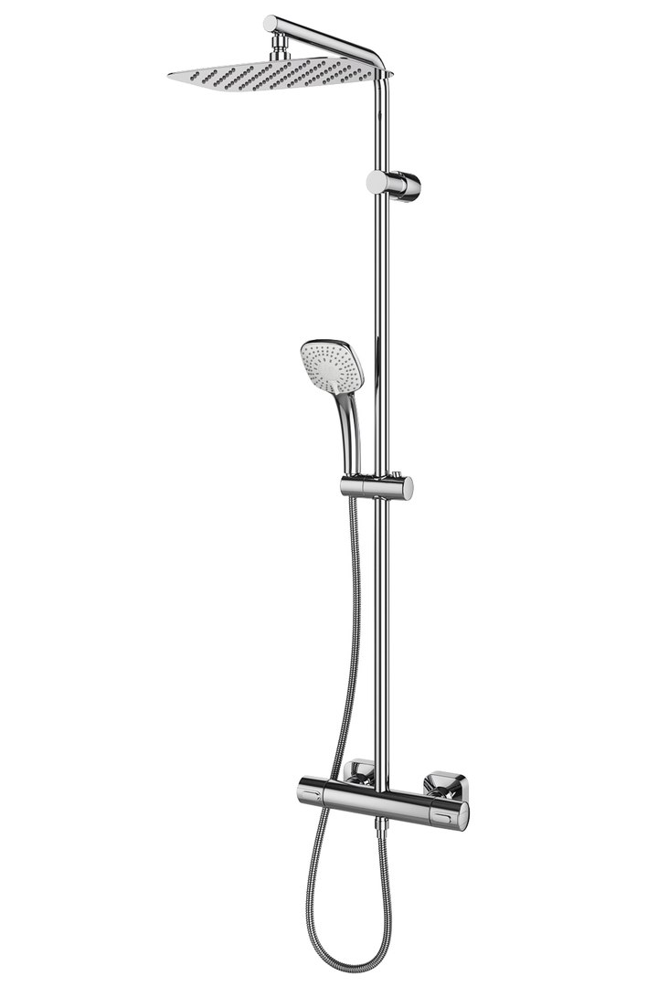 Mixers IDEAL standard set 129 3D model https://p.turbosquid.com/ts-thumb/cB/9WNLy4/FJ/f3/jpg/1622914453/1920x1080/fit_q87/5660211a1e4e9f0d5e0ddb149c9901ab52cd9fc9/f3.jpg