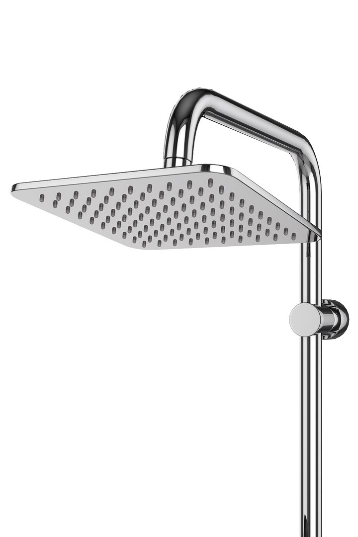 Mixers IDEAL standard set 129 3D model https://p.turbosquid.com/ts-thumb/cB/9WNLy4/FU/a4/jpg/1622914457/1920x1080/fit_q87/d85072a8e4bfe2cde8dcab7c7945388631c0789b/a4.jpg