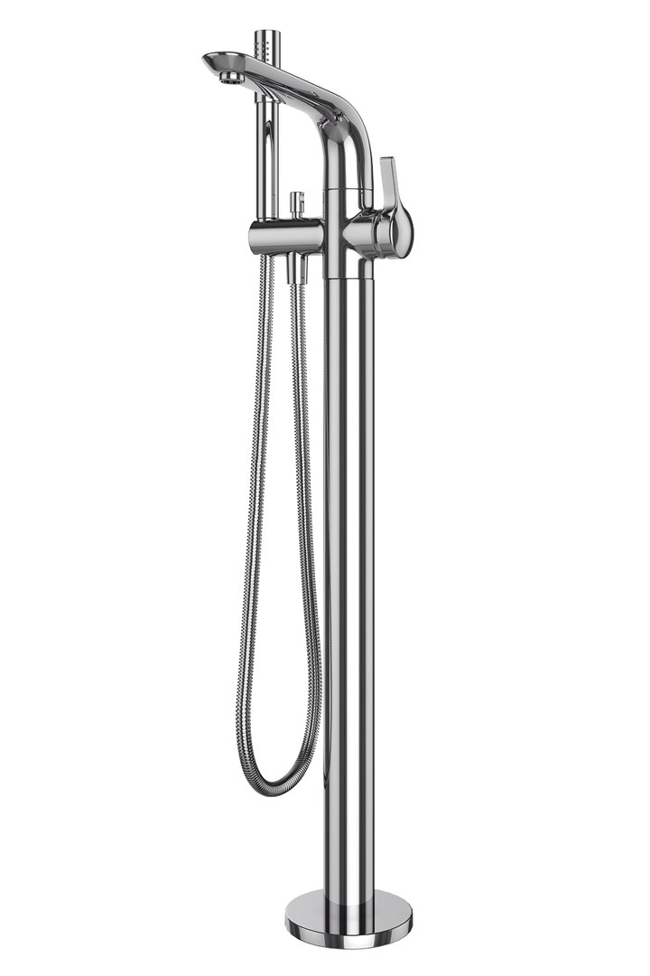 Mixers IDEAL standard set 129 3D model https://p.turbosquid.com/ts-thumb/cB/9WNLy4/Mf/f6/jpg/1622914454/1920x1080/fit_q87/039b5d9cef3f50e52ff4ead1221461d6a21addd6/f6.jpg