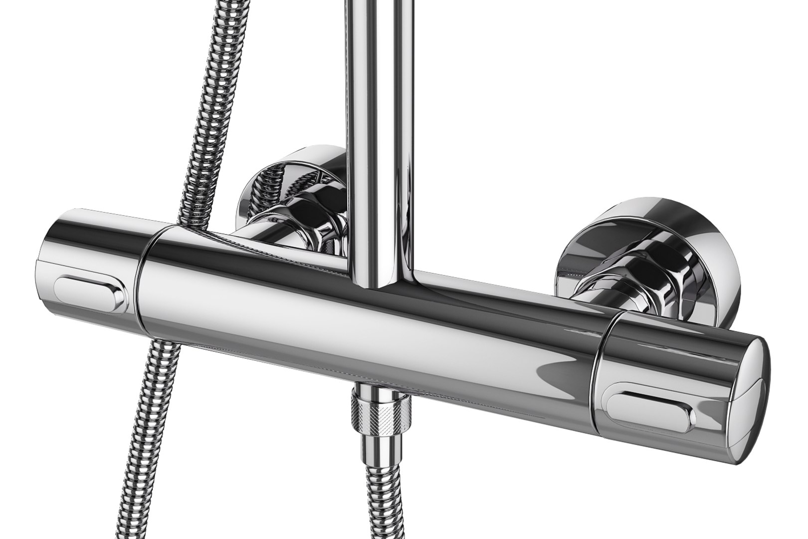Mixers IDEAL standard set 129 3D model https://p.turbosquid.com/ts-thumb/cB/9WNLy4/Ot/a1/jpg/1622914455/1920x1080/fit_q87/ab3c4d77aa67e7ced80ddba9d19c6bb775f0ffe7/a1.jpg