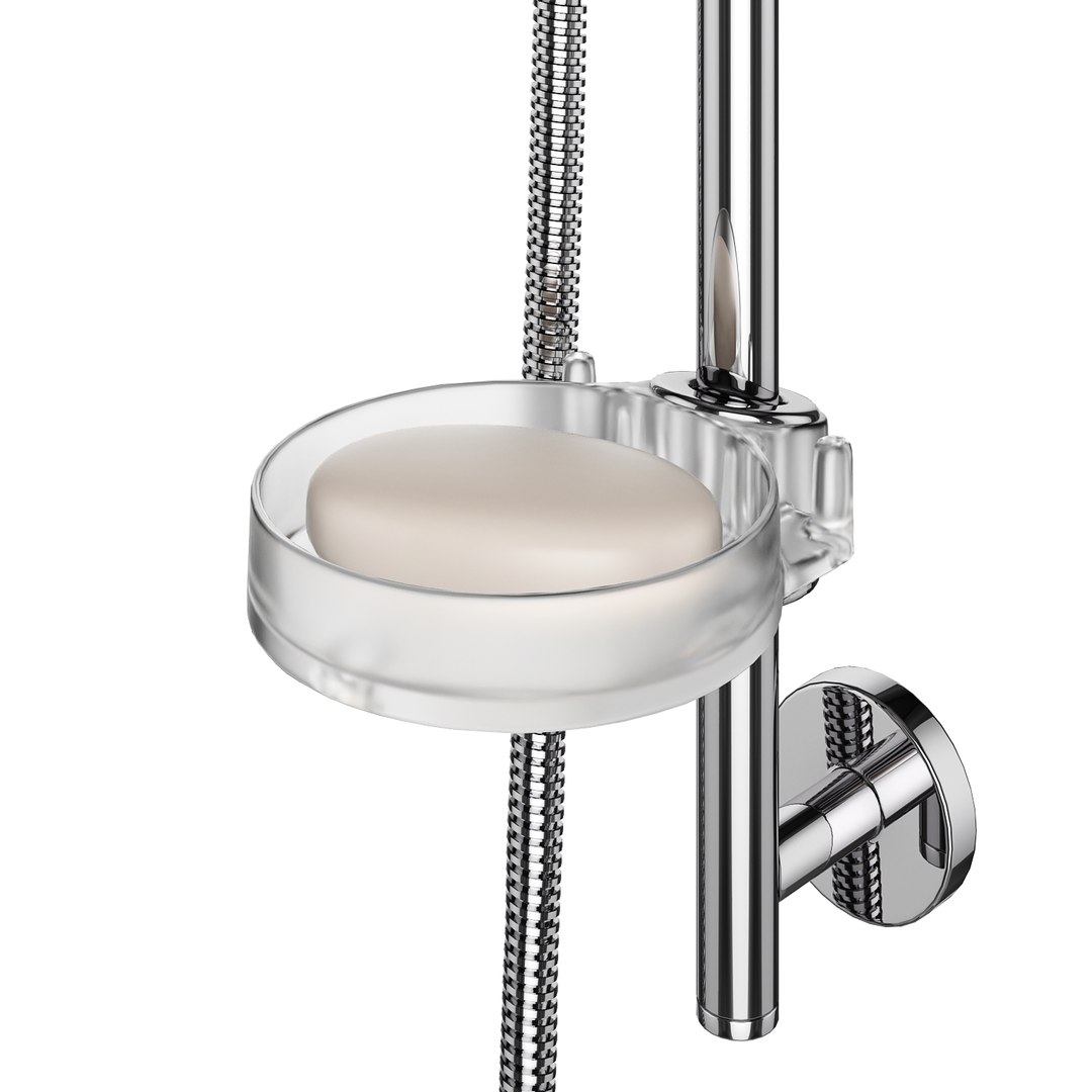 Mixers IDEAL standard set 129 3D model https://p.turbosquid.com/ts-thumb/cB/9WNLy4/SC/f15/jpg/1622914458/1920x1080/fit_q87/fd5f1a5c7a00b050a0638998b77b1ef21285b8e1/f15.jpg