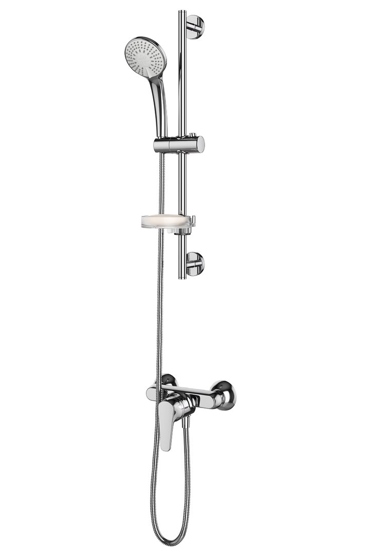 Mixers IDEAL standard set 129 3D model https://p.turbosquid.com/ts-thumb/cB/9WNLy4/aX/f5/jpg/1622914453/1920x1080/fit_q87/69972a9bd9c9d50c8413f6bd76da8679d3fa23f8/f5.jpg