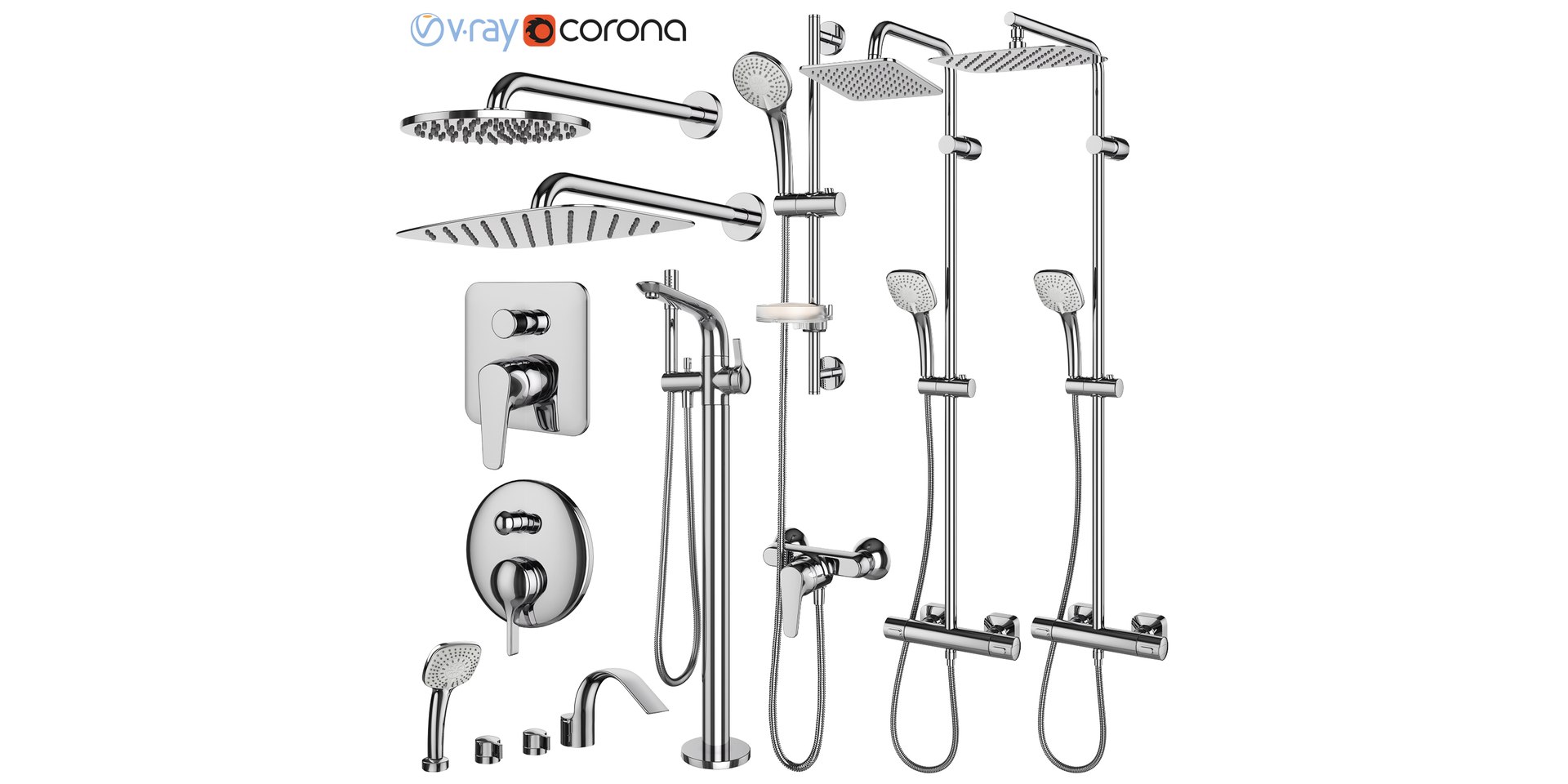 Mixers IDEAL standard set 129 3D model https://p.turbosquid.com/ts-thumb/cB/9WNLy4/cl/1maincg/jpg/1622914452/1920x1080/fit_q87/94fb69b1835491efff9c424fd5d2026088795ae1/1maincg.jpg