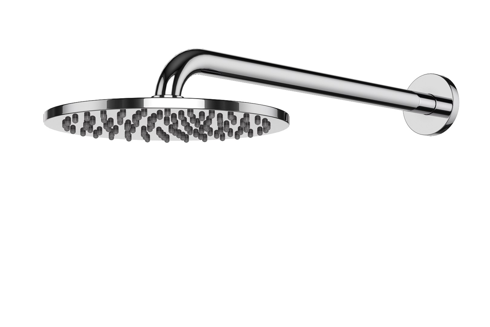 Mixers IDEAL standard set 129 3D model https://p.turbosquid.com/ts-thumb/cB/9WNLy4/pR/f11/jpg/1622914450/1920x1080/fit_q87/8faeffb5f5f0cb532ac0f13f1f7867ce2d0af879/f11.jpg