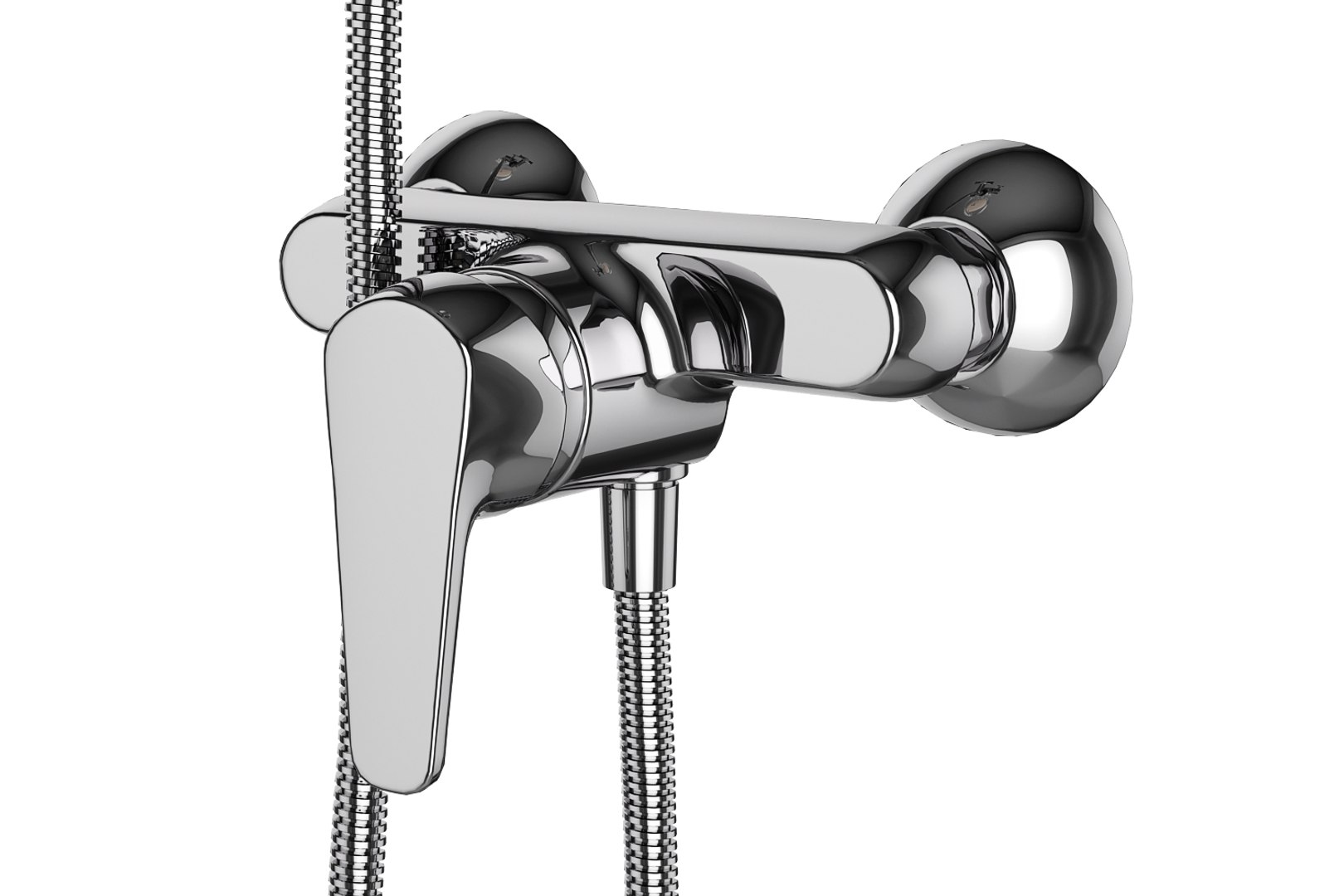 Mixers IDEAL standard set 129 3D model https://p.turbosquid.com/ts-thumb/cB/9WNLy4/rR/f12/jpg/1622914452/1920x1080/fit_q87/10531102c4ab1216c1ecd6964f1567c2901695d4/f12.jpg