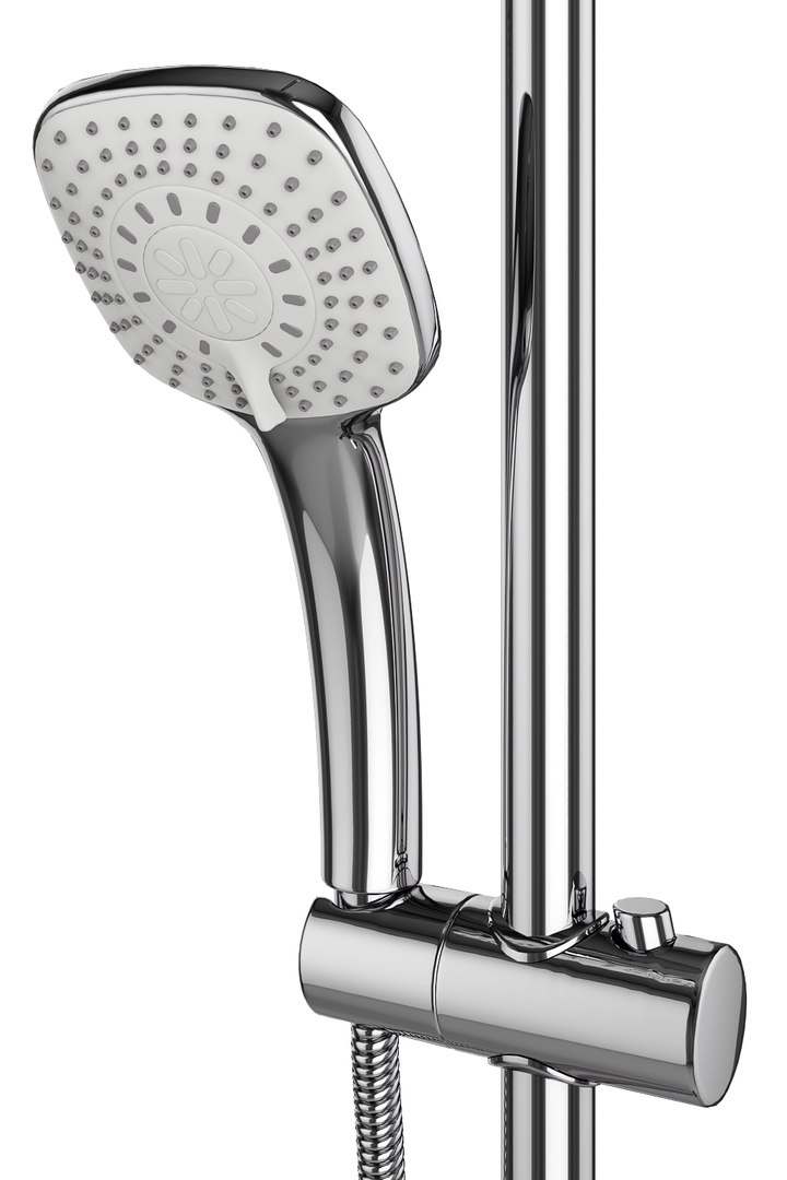 Mixers IDEAL standard set 129 3D model https://p.turbosquid.com/ts-thumb/cB/9WNLy4/y3/a5/jpg/1622914454/1920x1080/fit_q87/d3c800deece7b097240d64491cf14a74129acc36/a5.jpg