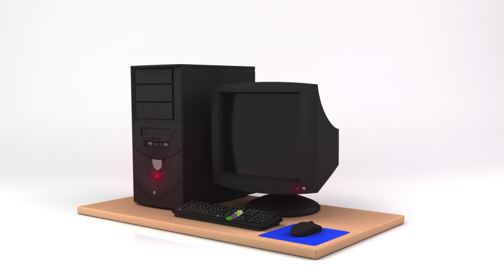 ma desktop computer https://p.turbosquid.com/ts-thumb/cB/BEdxpz/C6vexpXj/desktop_computer/jpg/1435488324/1920x1080/turn_fit_q99/87cada8cee5bae749d78ec8527a57f8f2f6741e0/desktop_computer-1.jpg