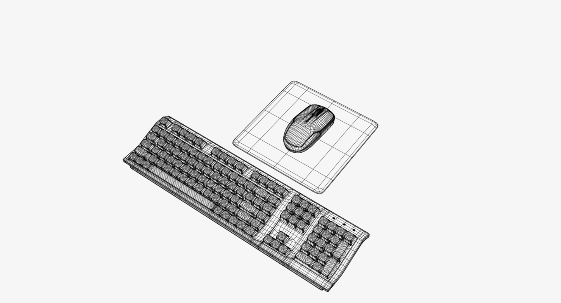 ma desktop computer https://p.turbosquid.com/ts-thumb/cB/BEdxpz/kjuXuFdt/kb_n_mouse_wire_smt/jpg/1435508638/1920x1080/turn_fit_q99/711f75fe4598a91e833f32d7a944659920d4d131/kb_n_mouse_wire_smt-1.jpg