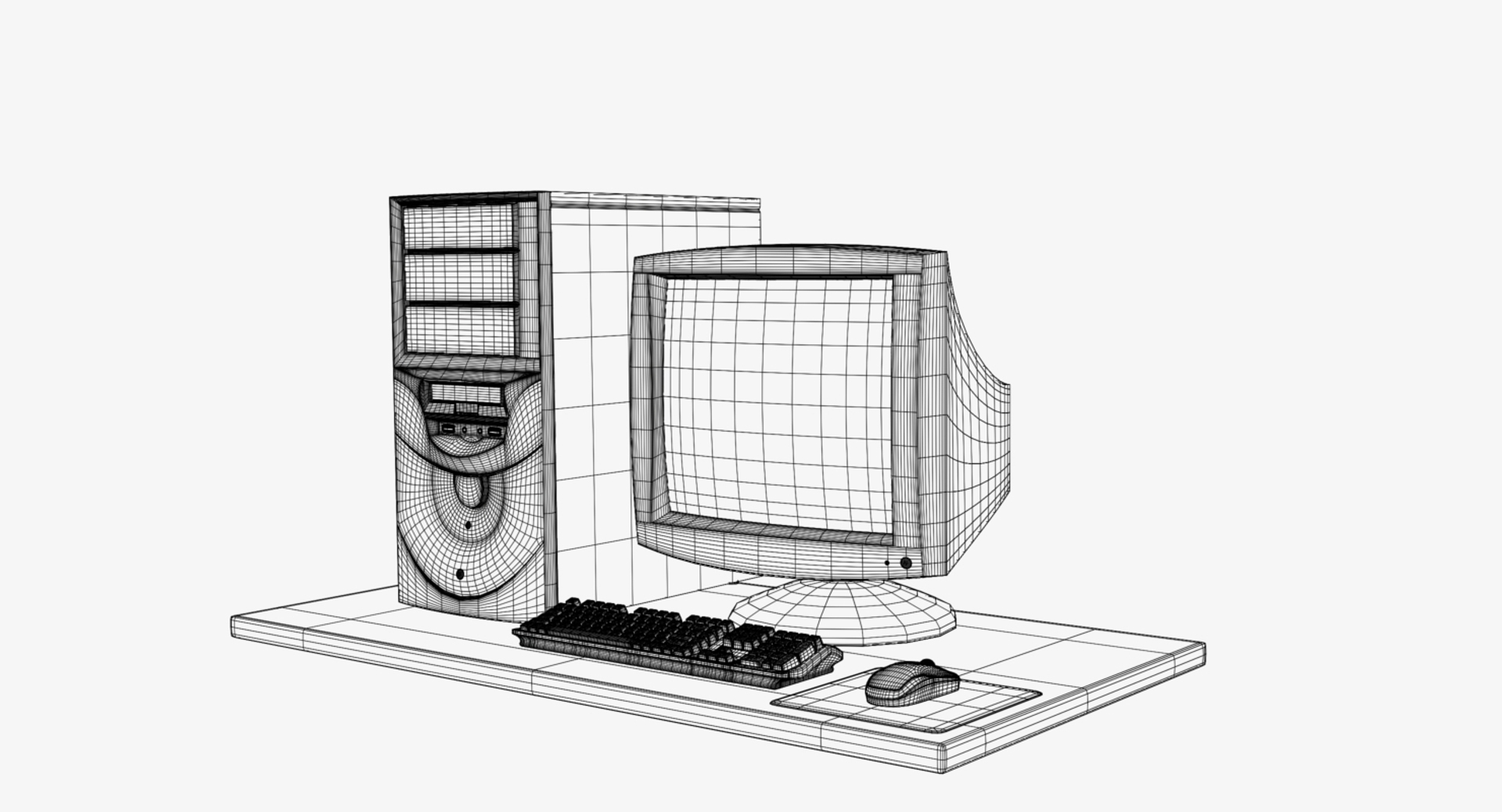 ma desktop computer https://p.turbosquid.com/ts-thumb/cB/BEdxpz/wrb6boNM/desktop_comp_wire_smt/jpg/1435508562/1920x1080/turn_fit_q99/e43e84269e2792fcfb97edeb28e2d98c93be5137/desktop_comp_wire_smt-1.jpg