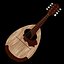 mandolino.c4d