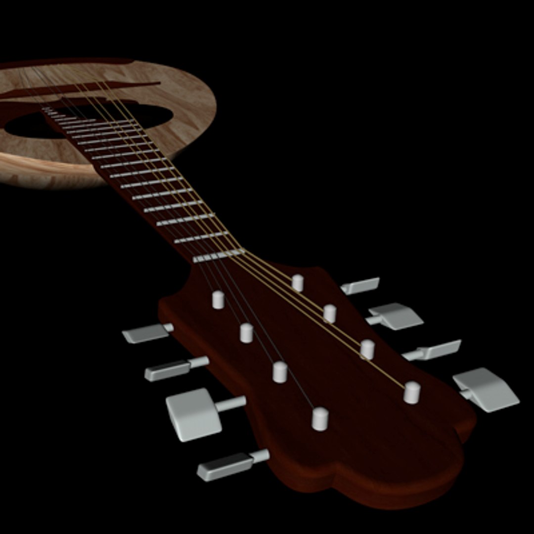 3d mandolino https://p.turbosquid.com/ts-thumb/cB/BOYigb/H4daKsrL/03/jpg/1235484843/1920x1080/fit_q87/bae033e696b5d95e3a884b4dfacc52a773b719c7/03.jpg