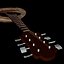 mandolino.c4d