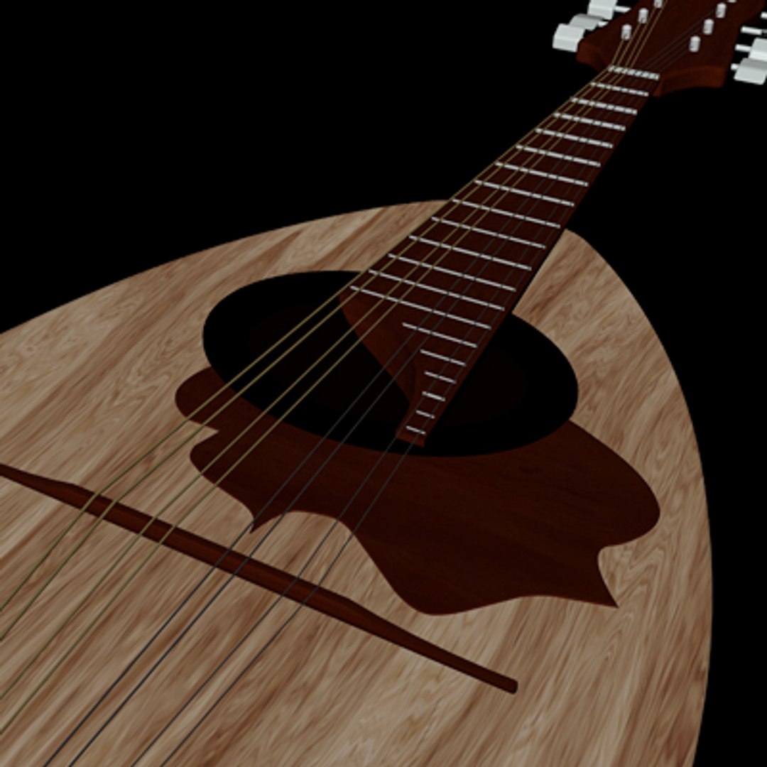 3d mandolino https://p.turbosquid.com/ts-thumb/cB/BOYigb/fKBsrjKF/02/jpg/1235484835/1920x1080/fit_q87/979547162d9ece2a853949e396464cfd175d4f51/02.jpg