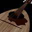mandolino.c4d