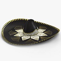 Sombrero