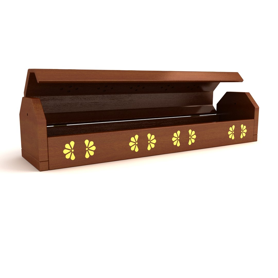 3d model incense burner https://p.turbosquid.com/ts-thumb/cB/CaakPl/9MKw6ruR/incense_img_00003/jpg/1377616865/1920x1080/fit_q87/55b31ca0f6f17d21c301aefc0fb35e7b9172e94f/incense_img_00003.jpg