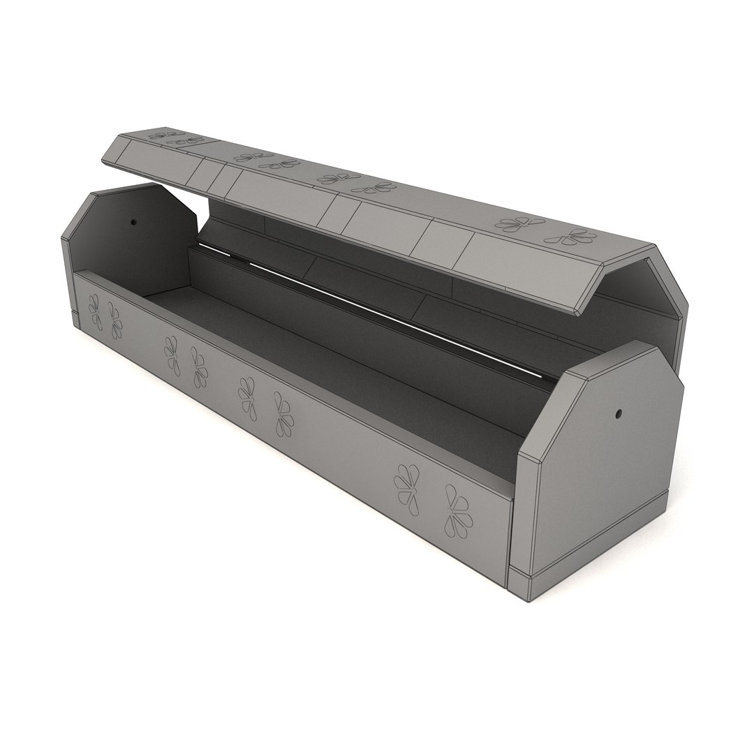 3d model incense burner https://p.turbosquid.com/ts-thumb/cB/CaakPl/E8LGgGUf/wire_02/jpg/1377616888/1920x1080/fit_q87/2b1b4639e57ee9bbb94420d786b32a5036926407/wire_02.jpg