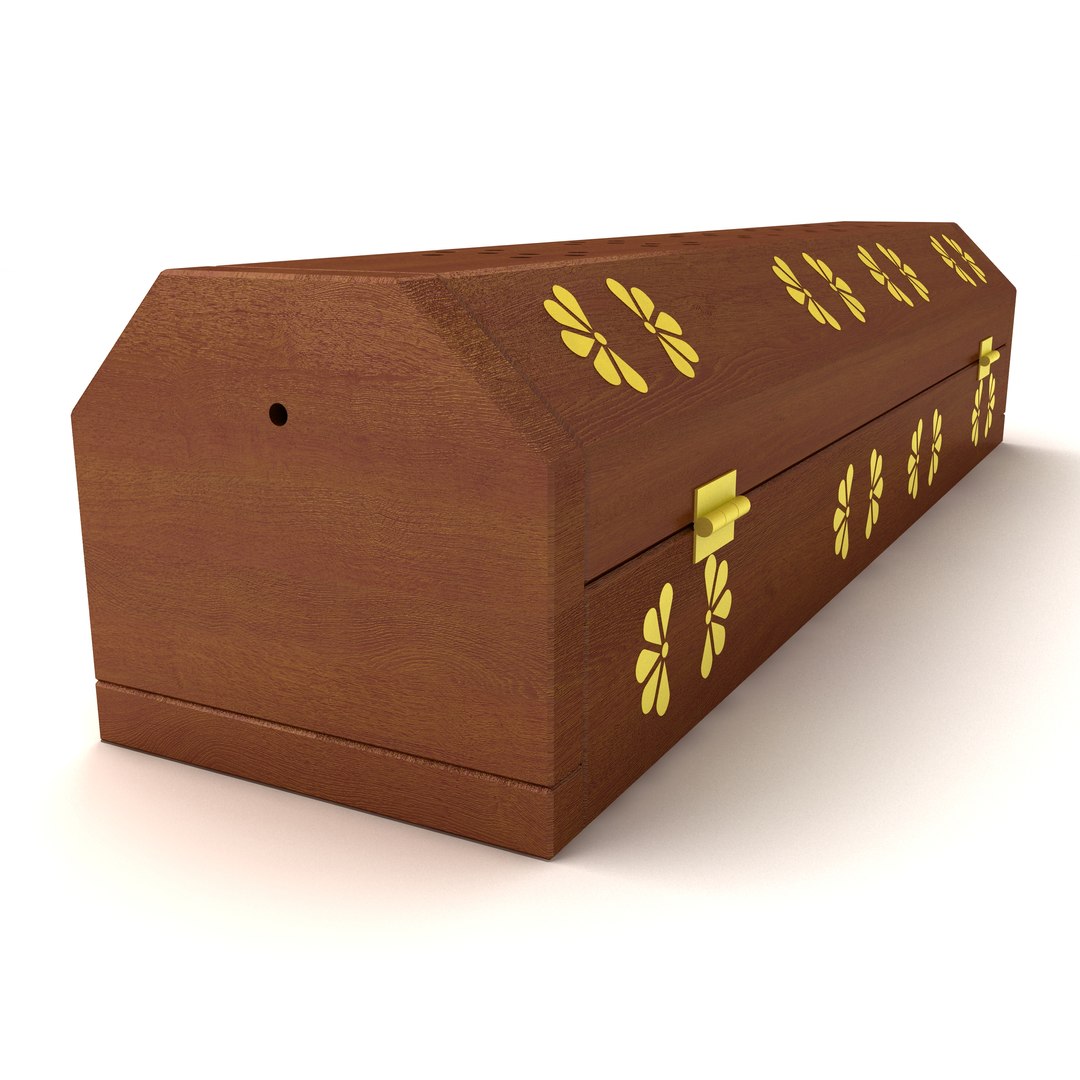 3d model incense burner https://p.turbosquid.com/ts-thumb/cB/CaakPl/XiMXJBY1/incense_img_00001/jpg/1377616854/1920x1080/fit_q87/ac6da9f042950148efdd4a543eb88d896b61f9eb/incense_img_00001.jpg